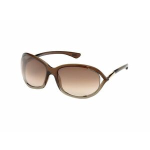 Tom Ford Tom Ford Jennifer FT0008 38F kép