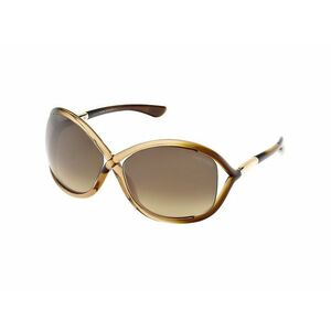 Tom Ford Tom Ford Whitney FT0009 74F kép