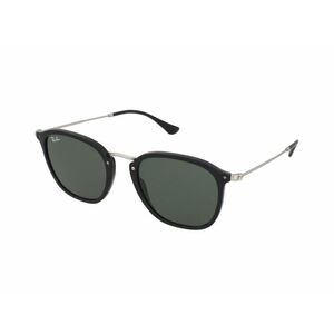 Ray-Ban Ray-Ban RB2448N 901 kép