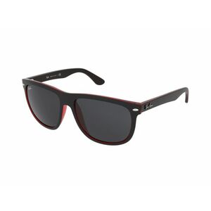 Ray-Ban Ray-Ban Boyfriend RB4147 617187 kép