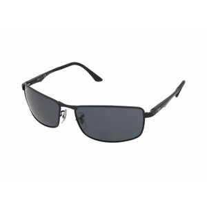 Ray-Ban Ray-Ban RB3498 006/81 kép