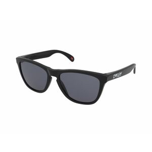 Oakley Oakley Frogskins OO9013 24-306 kép