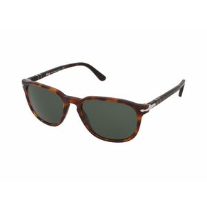 Persol Persol PO3019S 24/31 kép