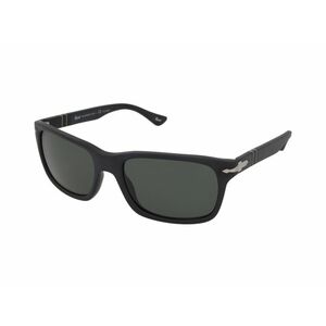 Persol Persol PO3048S 900058 kép