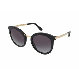 Dolce Gabbana Dolce Gabbana DG4268 501/8G kép