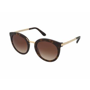 Dolce Gabbana Dolce Gabbana DG4268 502/13 kép