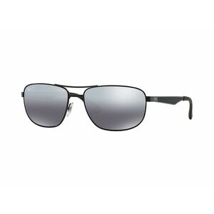 Ray-Ban Ray-Ban RB3528 006/82 kép