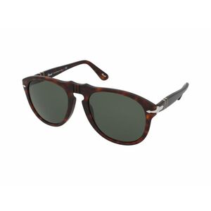 Persol Persol PO0649 24/31 kép