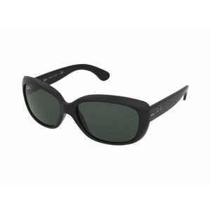 Ray-Ban Ray-Ban RB4101 601 kép