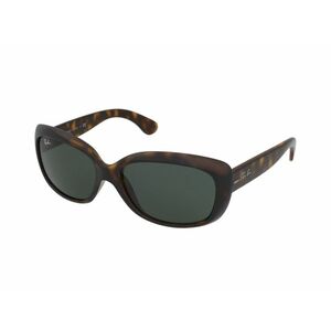 Ray-Ban Ray-Ban RB4101 710 kép