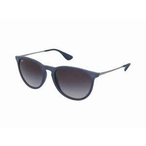 Ray-Ban Ray-Ban RB4171 60028G kép