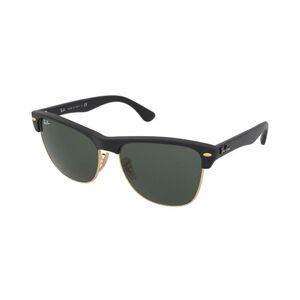 Ray-Ban Ray-Ban RB4175 877 kép