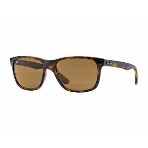 Ray-Ban Ray-Ban RB4181 710/83 kép