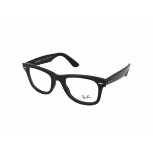 Ray-Ban Ray-Ban RX4340V 2000 kép