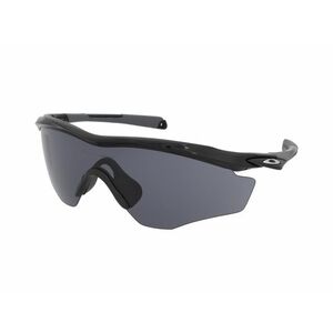 Oakley Oakley OO9343 934301 kép