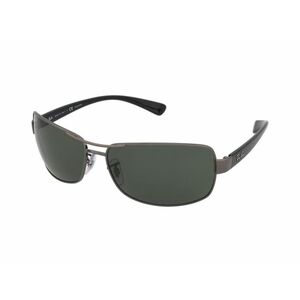 Ray-Ban Ray-Ban RB3379 004/58 kép