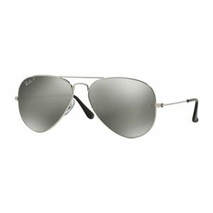 Ray-Ban Ray-Ban Aviator RB3025 003/59 kép