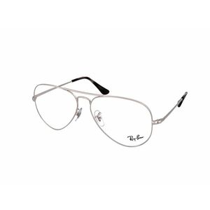 Ray-Ban Ray-Ban RX6489 2501 kép