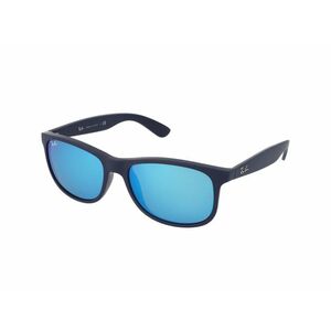 Ray-Ban Ray-Ban Andy RB4202 615355 kép