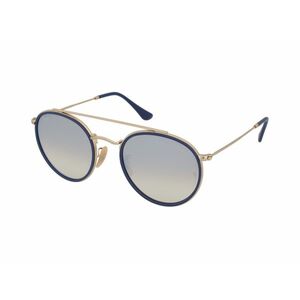 Ray-Ban Ray-Ban RB3647N 001/9U kép