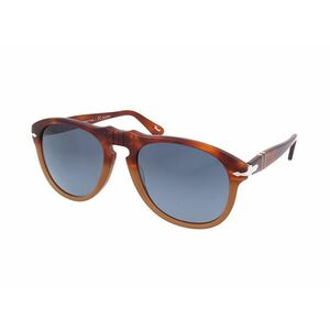 Persol Persol PO0649 1025S3 kép