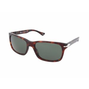 Persol Persol PO3048S 24/31 kép