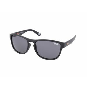 Superdry Superdry SDS Rockstar 104 kép