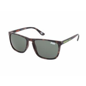 Superdry Superdry SDS Shockwave 102 kép