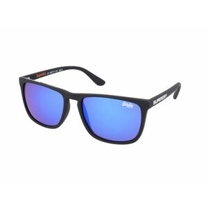 Superdry Superdry SDS Shockwave 187 kép