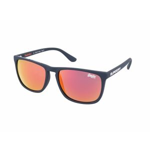 Superdry Superdry SDS Shockwave 189 kép