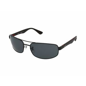 Ray-Ban Ray-Ban RB3445 006/P2 kép