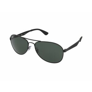 Ray-Ban Ray-Ban RB3549 006/71 kép