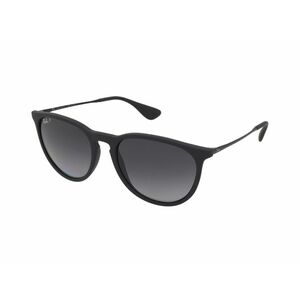 Ray-Ban Ray-Ban RB4171 622/T3 kép