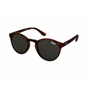 Superdry Superdry SDS Saratoga 102 kép