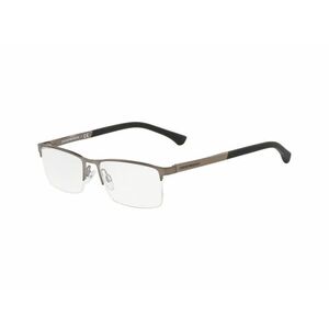 Emporio Armani Emporio Armani EA1041 3003 kép