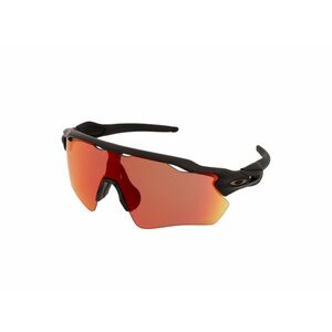 Oakley Oakley Radar Ev Path OO9208 920890 kép