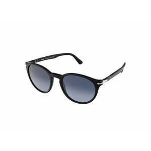 Persol Persol PO3152S 9014Q8 kép