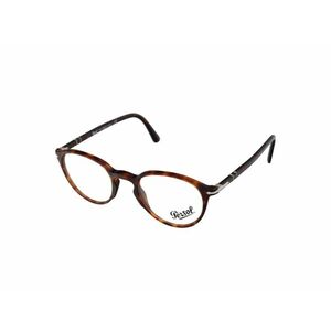 Persol Persol PO3218V 24 kép