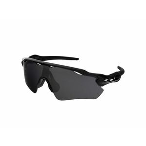 Oakley Oakley Radar EV Path OO9208 920852 kép