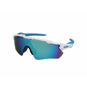 Oakley Oakley Radar EV Path OO9208 920857 kép