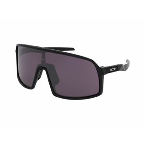 Oakley Oakley Sutro S OO9462 946201 kép