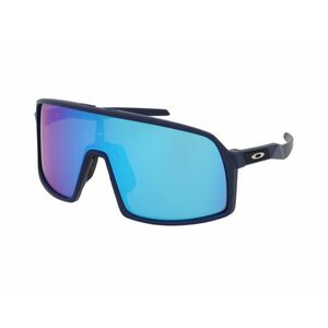 Oakley Oakley Sutro S OO9462 946202 kép