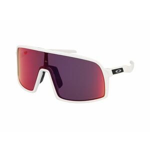 Oakley Oakley Sutro S OO9462 946205 kép