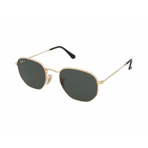 Ray-Ban Ray-Ban Hexagonal RB3548N 001/58 kép