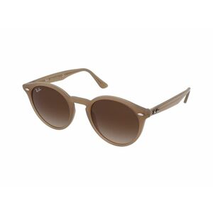 Ray-Ban Ray-Ban RB2180 616613 kép