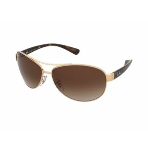 Ray-Ban Ray-Ban RB3386 001/13 kép