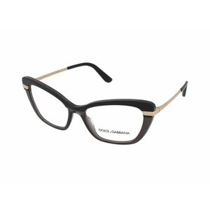 Dolce Gabbana Dolce Gabbana DG3325 3246 kép