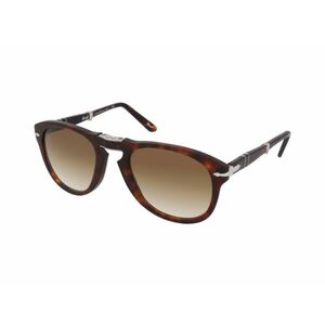 Persol Persol PO0714 24/51 kép