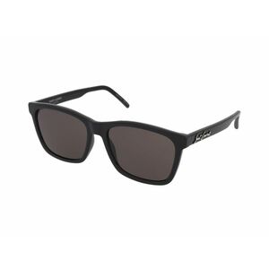 Saint Laurent Saint Laurent SL 318 001 kép