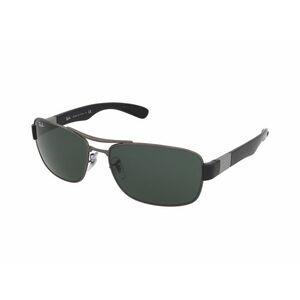 Ray-Ban Ray-Ban RB3522 004/71 kép